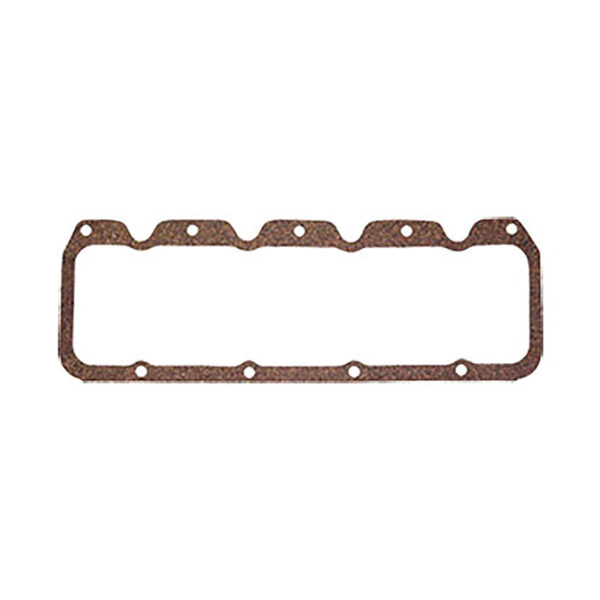 Empaques Juntas Tapa De Válvulas, Corcho > 36-Vs3300 Dc Gaskets