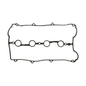 Empaques Juntas Tapa De Válvulas > 36-Vs3303-4R Dc Gaskets