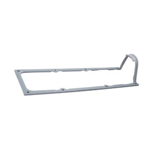 Empaques Juntas Tapa De Válvulas > 36-Vs3305-1R Dc Gaskets