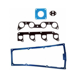 Empaques Juntas Tapa De Válvulas > 36-Vs3305-2R Dc Gaskets
