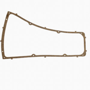 Empaques Juntas Tapa De Válvulas > 36-Vs3306 Dc Gaskets