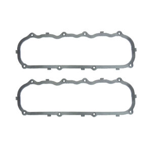 Empaques Juntas Tapa De Válvulas > 36-Vs3308-R Dc Gaskets