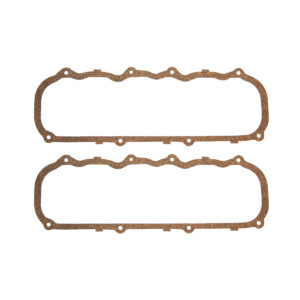 Empaques Juntas Tapa De Válvulas > 36-Vs3308 Dc Gaskets