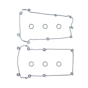 Empaques Juntas Tapa De Válvulas > 36-Vs3311-R Dc Gaskets