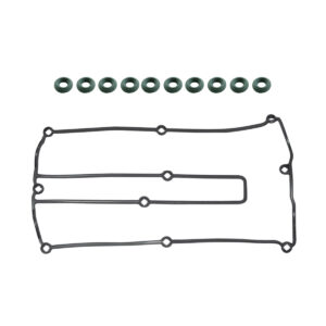 Empaques Juntas Tapa De Válvulas > 36-Vs3313-1R Dc Gaskets