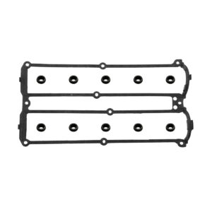Empaques Juntas Tapa De Válvulas > 36-Vs3313-3R Dc Gaskets
