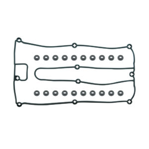 Empaques Juntas Tapa De Válvulas > 36-Vs3313-4R Dc Gaskets