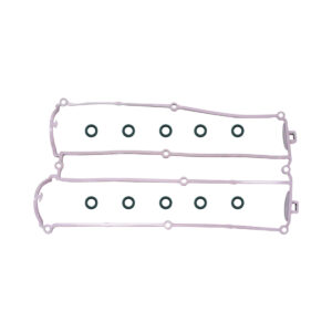 Empaques Juntas Tapa De Válvulas > 36-Vs3313-R Dc Gaskets