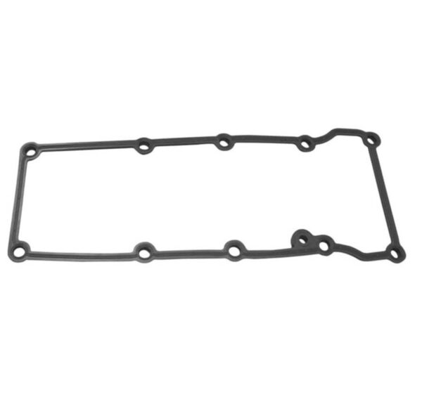 Empaques Juntas Tapa De Válvulas > 36-Vs3317-R Dc Gaskets