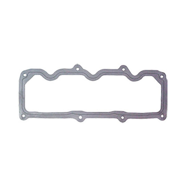 Empaques Juntas Tapa De Válvulas > 36-Vs3318-R Dc Gaskets