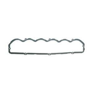 Empaques Juntas Tapa De Válvulas > 36-Vs3326-1R Dc Gaskets