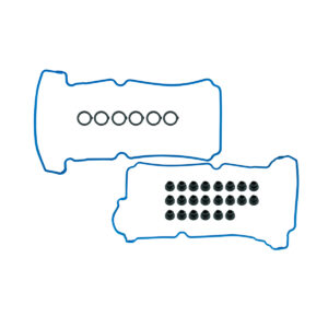 Empaques Juntas Tapa De Válvulas > 36-Vs3327-4R Dc Gaskets