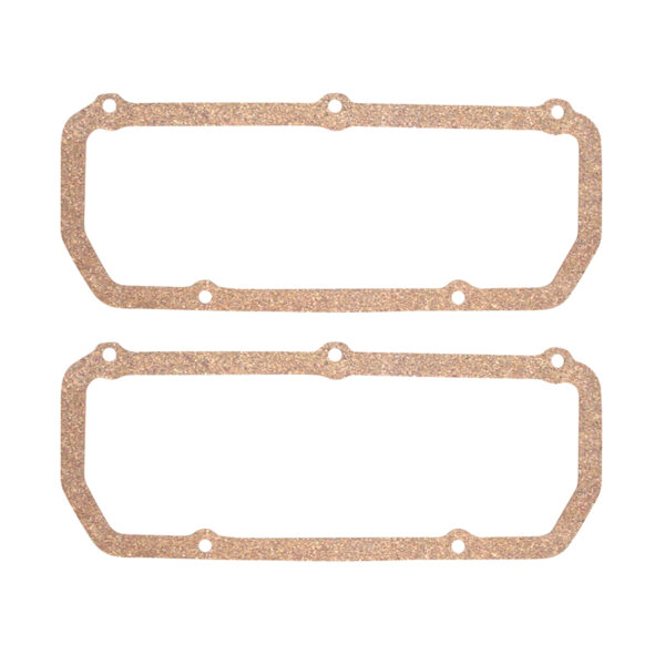 Empaques Juntas Tapa De Válvulas > 36-Vs3330-1 Dc Gaskets