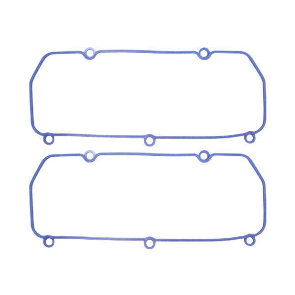 Empaques Juntas Tapa De Válvulas > 36-Vs3330-2R Dc Gaskets