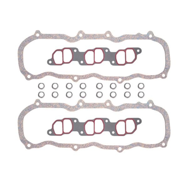 Empaques Juntas Tapa De Válvulas > 36-Vs3335 Dc Gaskets