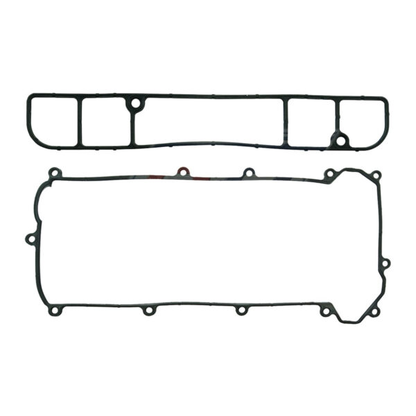 Empaques Juntas Tapa De Válvulas > 36-Vs3346-2R Dc Gaskets