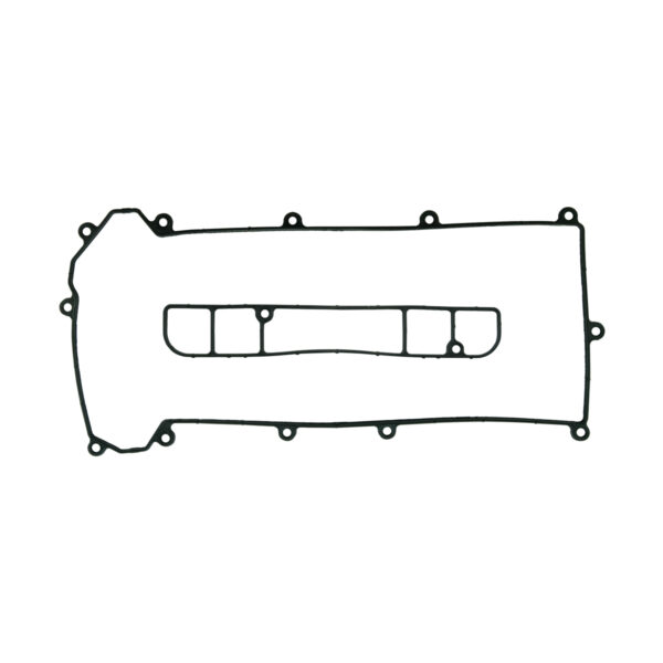 Empaques Juntas Tapa De Válvulas > 36-Vs3348-R Dc Gaskets