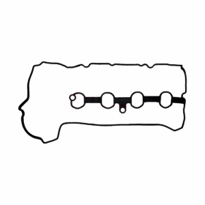 Empaques Juntas Tapa De Válvulas > 36-Vs3349 Dc Gaskets
