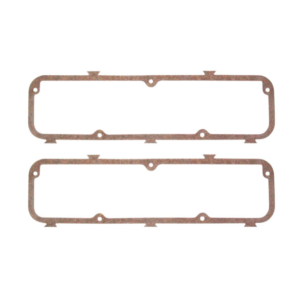 Empaques Juntas Tapa De Válvulas > 36-Vs3355 Dc Gaskets