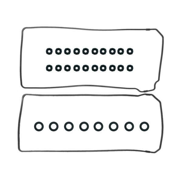 Empaques Juntas Tapa De Válvulas > 36-Vs3356-1R Dc Gaskets