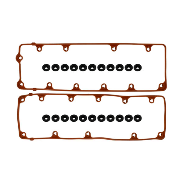 Empaques Juntas Tapa De Válvulas > 36-Vs3357-1R Dc Gaskets