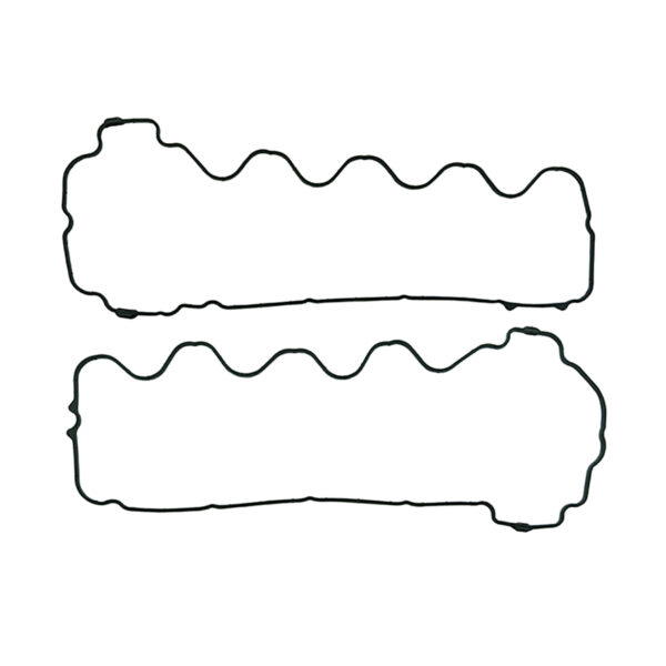 Empaques Juntas Tapa De Válvulas > 36-Vs3357-2R Dc Gaskets