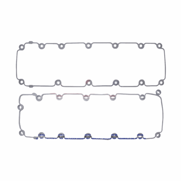 Empaques Juntas Tapa De Válvulas > 36-Vs3357-R Dc Gaskets