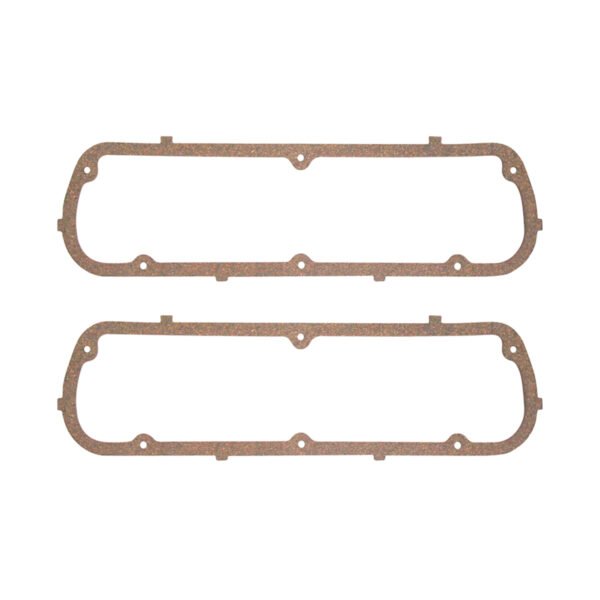 Empaques Juntas Tapa De Válvulas > 36-Vs3360-G Dc Gaskets