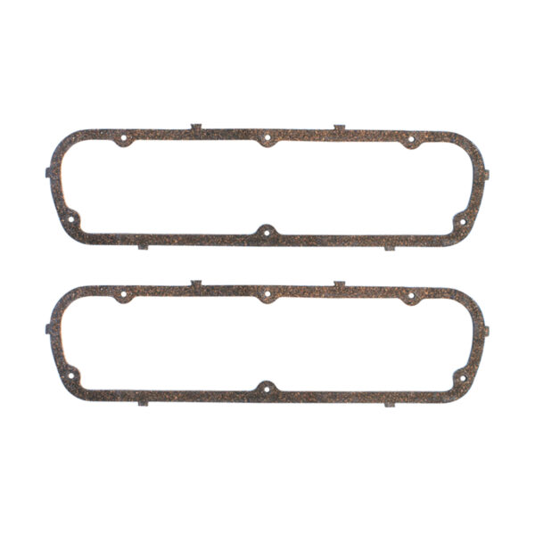 Empaques Juntas Tapa De Válvulas > 36-Vs3360-Hd Dc Gaskets