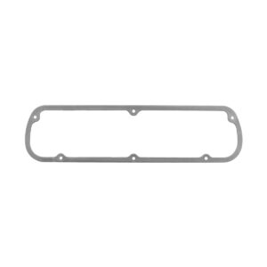 Empaques Juntas Tapa De Válvulas > 36-Vs3360-Ls Dc Gaskets