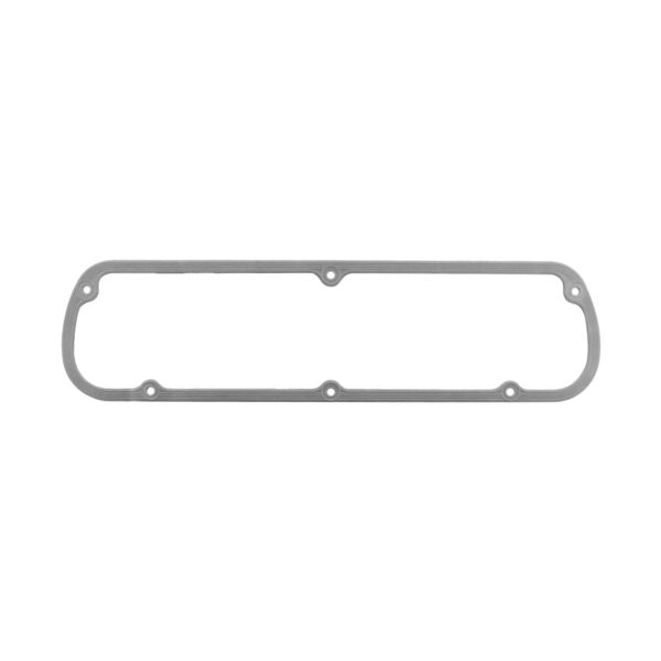 Empaques Juntas Tapa De Válvulas > 36-Vs3360-Ls Dc Gaskets
