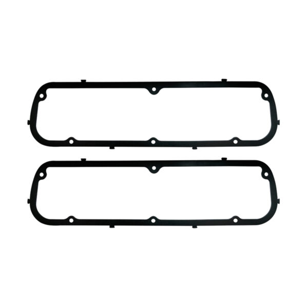 Empaques Juntas Tapa De Válvulas > 36-Vs3360-R Dc Gaskets