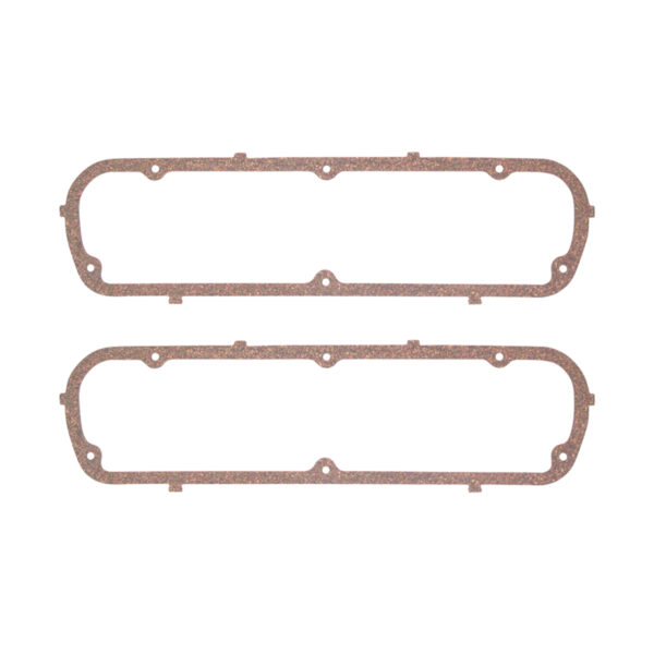Empaques Juntas Tapa De Válvulas > 36-Vs3360 Dc Gaskets