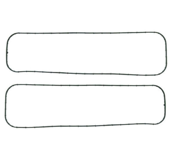 Empaques Juntas Tapa De Válvulas > 36-Vs3375-1R Dc Gaskets