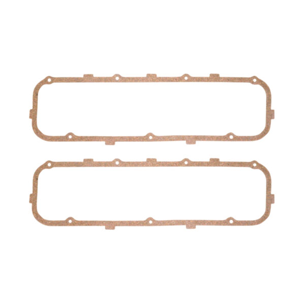 Empaques Juntas Tapa De Válvulas > 36-Vs3375 Dc Gaskets