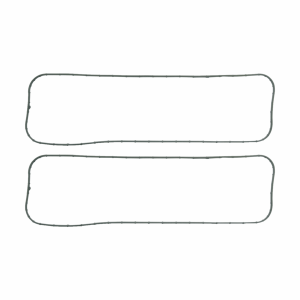 Empaques Juntas Tapa De Válvulas > 36-Vs3395-1R Dc Gaskets