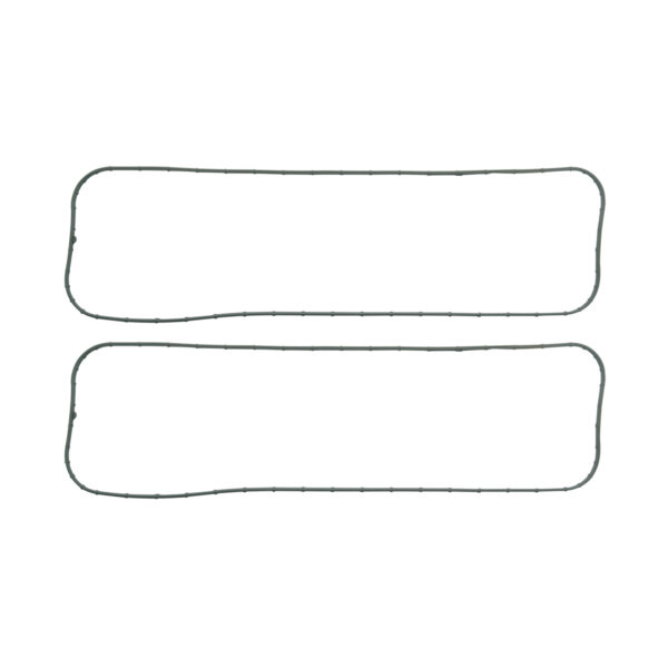 Empaques Juntas Tapa De Válvulas > 36-Vs3395-R Dc Gaskets