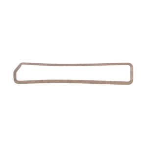 Empaques Juntas Tapa De Válvulas, Corcho > 36-Vs3520 Dc Gaskets