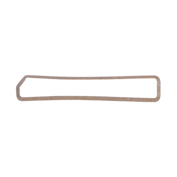 Empaques Juntas Tapa De Válvulas, Corcho > 36-Vs3520 Dc Gaskets