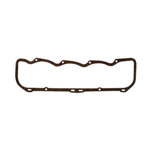 Empaques Juntas Tapa De Válvulas, Corcho > 36-Vs3550 Dc Gaskets