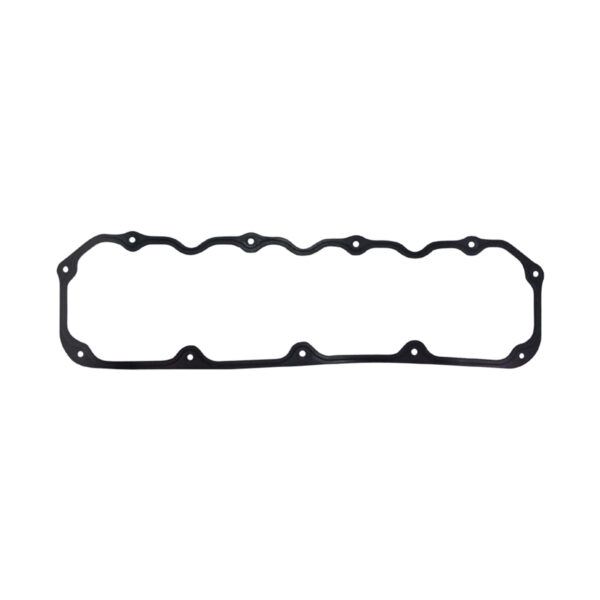 Empaques Juntas Tapa De Válvulas > 36-Vs3703-R Dc Gaskets