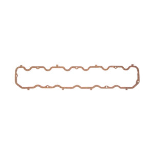 Empaques Juntas Tapa De Válvulas > 36-Vs3710 Dc Gaskets