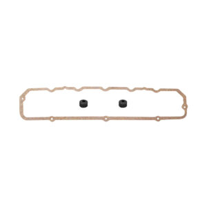 Empaques Juntas Tapa De Válvulas > 36-Vs3711 Dc Gaskets