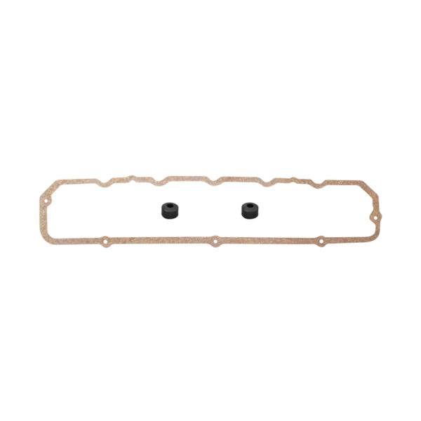 Empaques Juntas Tapa De Válvulas > 36-Vs3711 Dc Gaskets