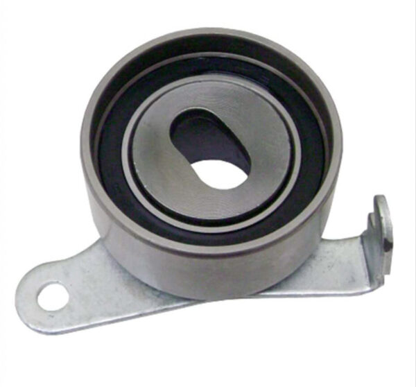 Polea Tensora > 50-7205 Spq