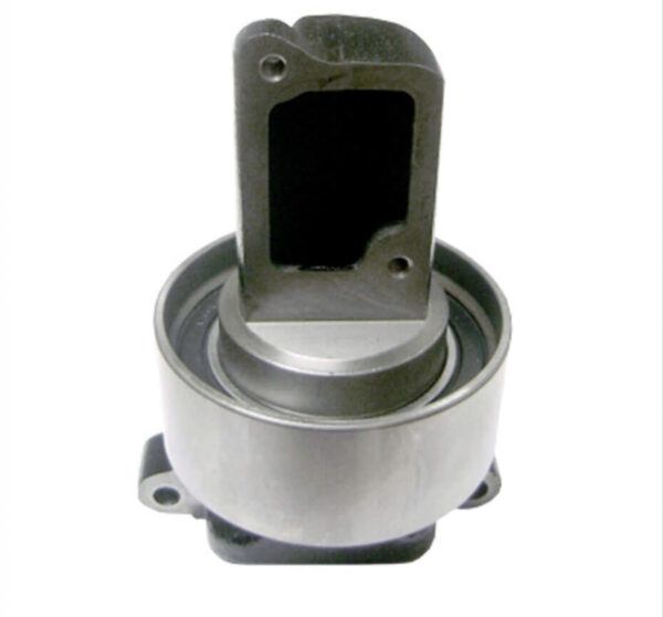 Tensor De Distribución Superior > 50-7309 Spq