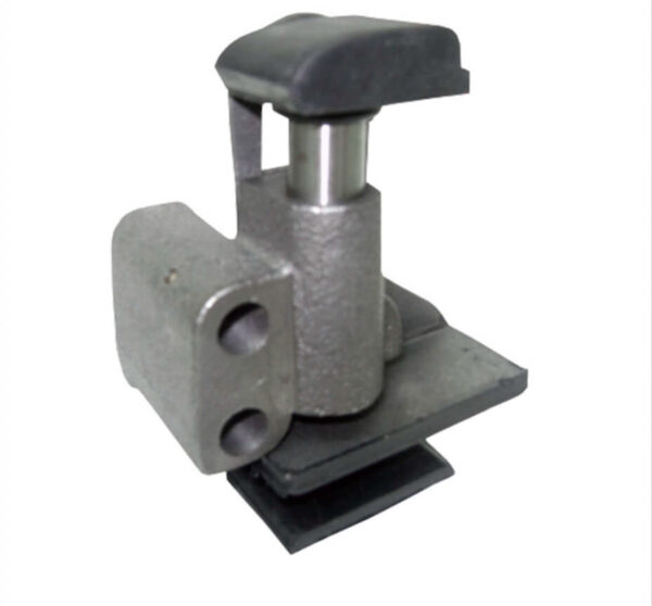 Tensor De Distribución Superior > 50-9003 Spq