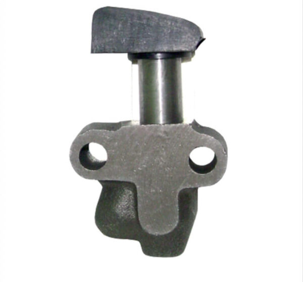 Tensor De Distribución Toyota Celica, Pickup 2.2, 2.4 L4 20R, 22R Sohc 8V. >> 50-9016 Spq