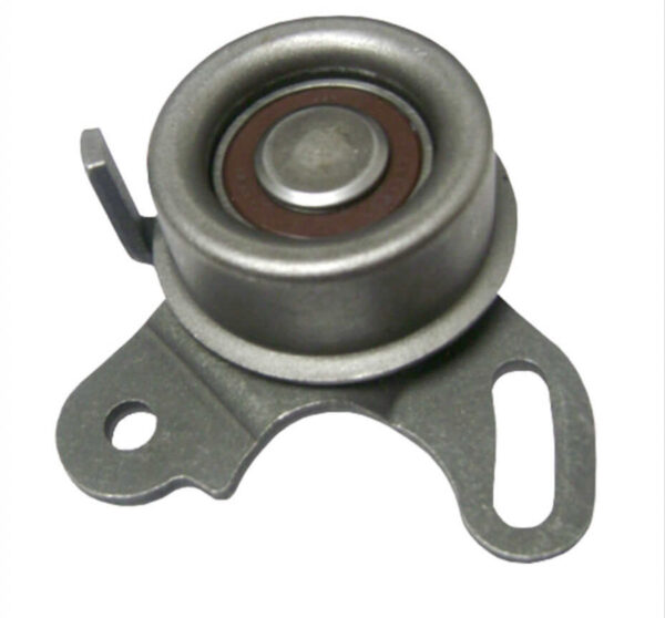 Polea Tensora > 50-9033 Spq