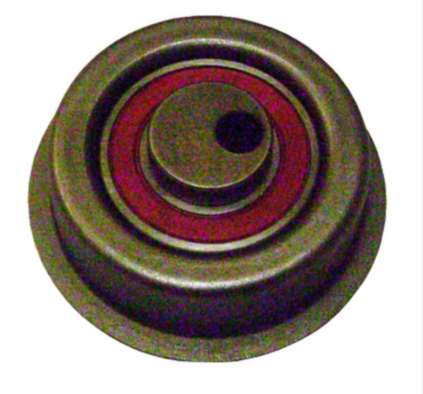 Polea Tensora Eje Balanceador > 50-9038 Spq